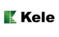Kele Contracting - logo
